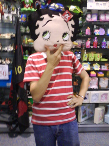 talytoons's profile picture. Manchego orgulloso. Liverpool FC es mi pasion y Tomorrowland mi cielo. Abajo telecinco y el reggaeton. Motero fiestero. Viva España y la madre que me parió