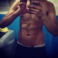 EmSingleCdmx (@singleemcdmx) 's Twitter Profile