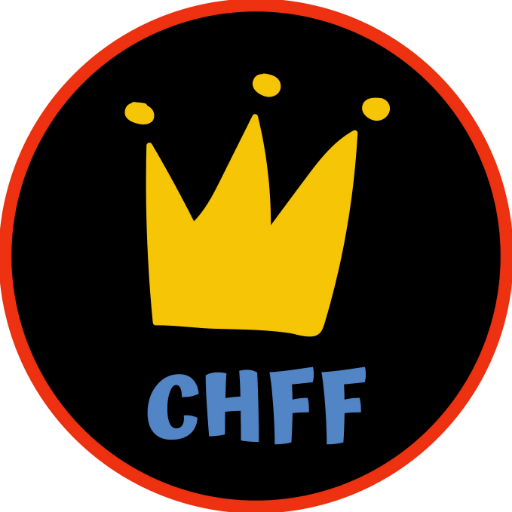 The Crown Heights Film Festival (CHFF) brings exceptional local and international short films to the Brooklyn audience. Oct. 10, 8pm-1030pm EDT. Register below!