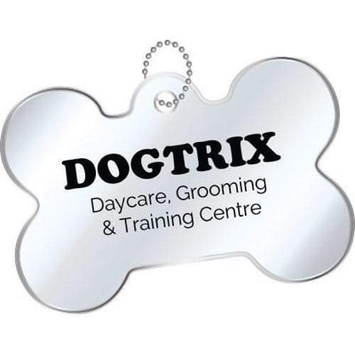 Fort Sask's largest Dog Daycare, with daily walks 🐾 Daycare, Grooming, Training & Retail :) Loving your dog since 2003! Monday - Friday 6am - 6pm 🐶