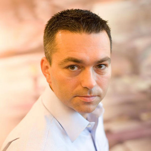 CEO at https://t.co/n82SDHHh1C: Independent enterprise support for open-source analytics: Apache Druid, StarRocks, TiDB, ClickHouse, and Flink. Global leader for Druid.