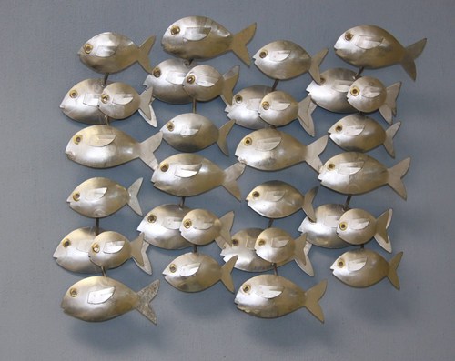 BeachsandSA's profile picture. Interiors for Coastal living. Art, Decor, Furniture, Gifts, Coffee and Linen. Branches open at Cape Town - Knysna - Mossel Bay - Pretoria