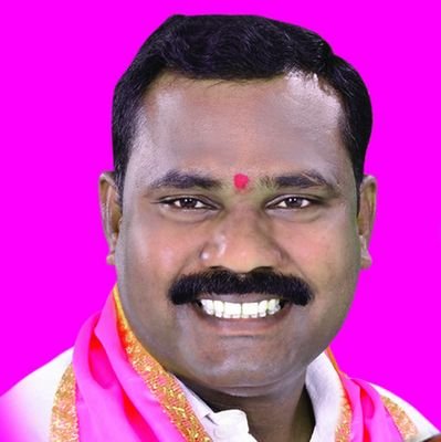 Aluvala koti Profile