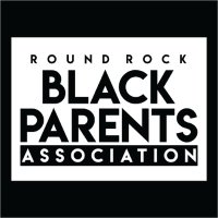 Round Rock Black Parents(@RRBlackParents) 's Twitter Profile Photo