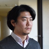 牧内昇平(北海道新聞記者) (@makiuchi_shohei) 's Twitter Profile Photo 牧内昇平(北海道新聞記者) (@makiuchi_shohei) 's Twitter Profile Photo