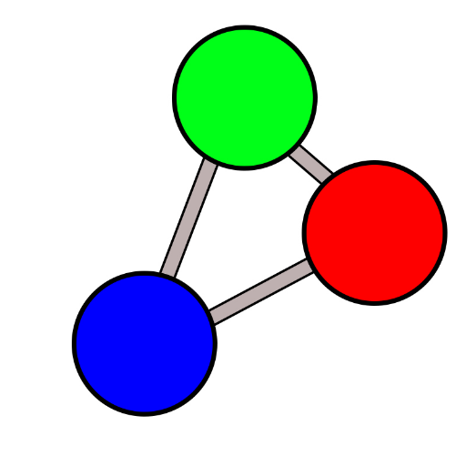 _ethany_'s profile picture. cs @MIT