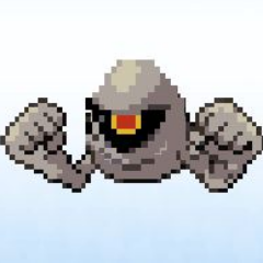 lolaioooha's profile picture. Nintendo fan and I'm gamer unlike other noobies

cthulhijhiu