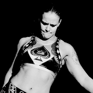 NOT @QoSBaszler.