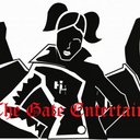 Randy McComb - @onthegateent - Twitter