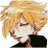 azami_443299