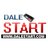 Dale Start