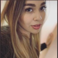Gresoc (@grexotero) 's Twitter Profile