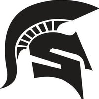 Coach Billeson (@cbilleson) 's Twitter Profile