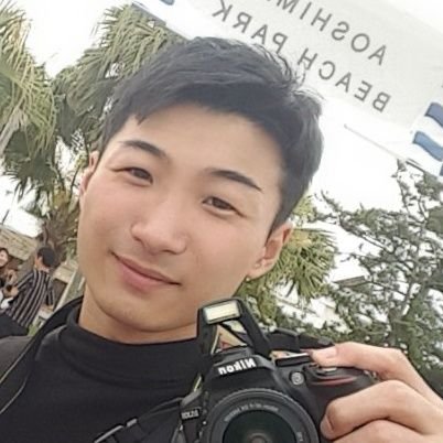 ngysukyu's profile picture. 宮崎出身/島根大学19卒/サーフィン/ダンス/バスケ/旅行🇦🇺🇻🇳🇩🇪🇨🇭