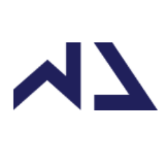 Team_We_Develop's profile picture. We Develop is an innovative forward thinking residential development company. 
Stop Dreaming, Start Building