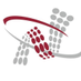 Netone (@netonezambia) Twitter profile photo Netone (@netonezambia) Twitter profile photo