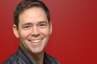 kris_klein's profile picture. Fly fishing nut case, best job in the world, always wishing I was in Methow Valley