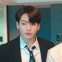 Jeikei 정국(@ngMLin1) 's Twitter Profile Photo