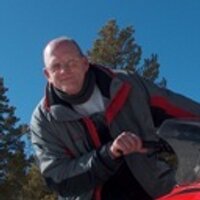 TomFarwell (@rehackers) 's Twitter Profile