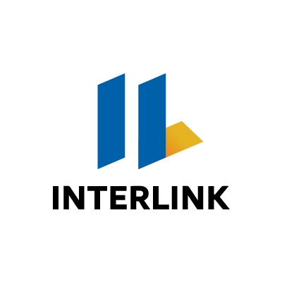 インターリンク株式会社 Interlink Pr Twitter