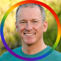 Ron Clark(@mrronclark_) 's Twitter Profile Photo