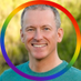 Ron Clark (@mrronclark_) Twitter profile photo Ron Clark (@mrronclark_) Twitter profile photo