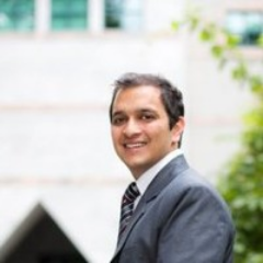 random posts about the latest in tech/stocks or something