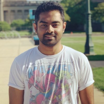 shra1raju's profile picture. Never search here to know about me. I may help YOU more if u ask me...