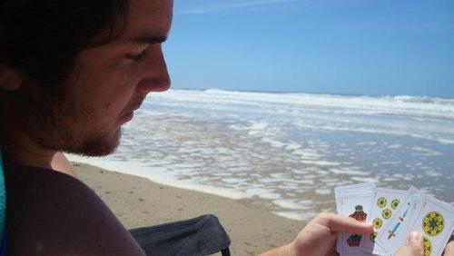 Pitudella's profile picture. ESPN 107.9