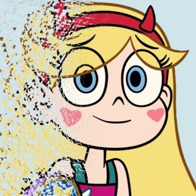 BRYAN23902's profile picture. LoL trash player main Annie🐻 Washed Brawl Stars Player - SSBU Player ❄️Ice climbers❄️ #TechnobladeNeverDies