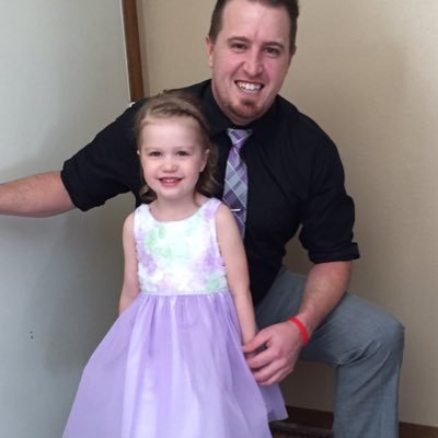 junderberg10's profile picture. Lifes too short gotta live it long