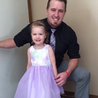 Jon Underberg (@junderberg10) 's Twitter Profile