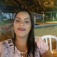Renata Medeotto (@rmedeotto) 's Twitter Profile