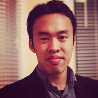 Hiro (@hirotsujino) 's Twitter Profile Photo Hiro (@hirotsujino) 's Twitter Profile Photo