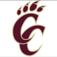 Cannon County Football (@cchs__football) 's Twitter Profile