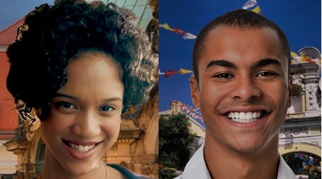 BisonsWhatsNext's profile picture. B a Dev-celebrity - develop fun viral apps on Win phone 7! B prt of a group of talentd engr to launch an innovative product - dat was ur idea! Be What's Next!