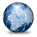 Local Search Engine Blueprint - Empowering local business to dominate their local market on the internet.