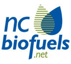 NCBiofuels's profile picture. 