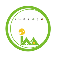 myイマココ (@myimacoco) 's Twitter Profile