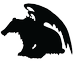 Bearadactyle (@bearadactyle) Twitter profile photo Bearadactyle (@bearadactyle) Twitter profile photo