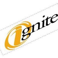 Ignite PLU (@igniteplu) 's Twitter Profile
