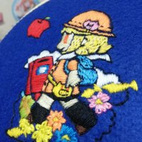 おとん (@otonn_221009) 's Twitter Profile Photo おとん (@otonn_221009) 's Twitter Profile Photo