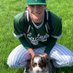 Jack Dungan (@jackdungan11) Twitter profile photo Jack Dungan (@jackdungan11) Twitter profile photo