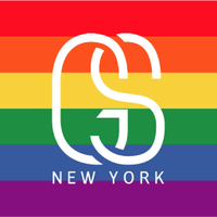 GS New York(@gs_newyork) 's Twitter Profile Photo