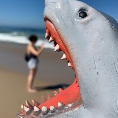 acostahedron's profile picture. yes I know it’s called an antihero