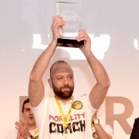 KARIM ABD EL TAWAB (@clinicsera) 's Twitter Profile