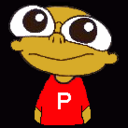 Patrick Sacco - @grendizer1975 - Twitter