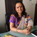 Anindita Chatterjee (@anindita0909) Twitter profile photo Anindita Chatterjee (@anindita0909) Twitter profile photo