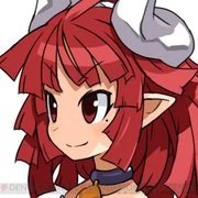 Challenge me and lose! Or you could not challenge me, and you'll lose anyway. {I'm his: @FoulMouthedGod ❤}

{Disgaea RP/#MVRP}