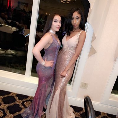 princessbecxaa_'s profile picture. Enc ‘23✨ add me babes